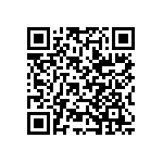 CMF604R8700FKR6 QRCode