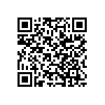 CMF604R8700FLR6 QRCode