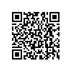 CMF60500K00FKR6 QRCode