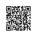 CMF60500R00BEEA QRCode