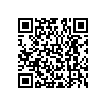 CMF60500R00BEEK QRCode