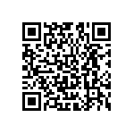 CMF60505R00DHBF QRCode