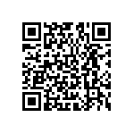 CMF60505R00DHEB QRCode