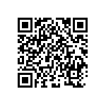 CMF6050K000FKR6 QRCode