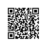 CMF6050K500BHR6 QRCode