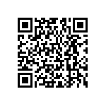 CMF6050R000BEEA QRCode