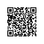 CMF6050R000BEEK QRCode