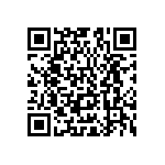 CMF6050R000BHR6 QRCode