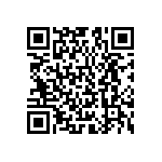 CMF6050R000FHEK QRCode