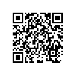 CMF6050R000FHR6 QRCode