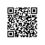 CMF60510K00JNBF QRCode