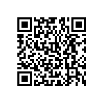 CMF60510R00BHEB QRCode