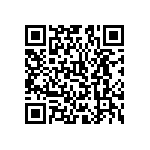 CMF60510R00FKEK QRCode