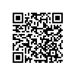 CMF60510R00JLBF QRCode