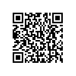 CMF60510R00JLEK QRCode