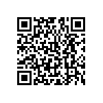 CMF60510R10CHR6 QRCode