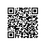 CMF60511K00BEBF QRCode
