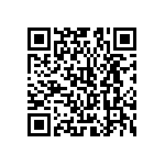 CMF60511K00FHEK QRCode