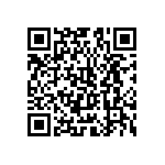 CMF60511K00FHR6 QRCode