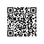 CMF60511K00FKRE QRCode