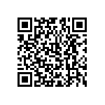 CMF60511R00BEEA QRCode