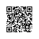 CMF60511R00BEEB QRCode