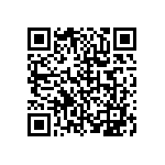 CMF60511R00FEBF QRCode