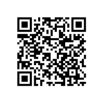 CMF60511R00FHBF QRCode