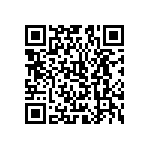 CMF60511R00FHEK QRCode