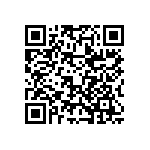 CMF60511R00FHRE QRCode