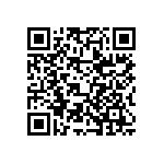 CMF60511R00FKEK QRCode