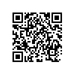 CMF60511R00FKR6 QRCode