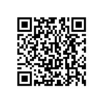 CMF60512K00BEBF QRCode