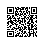 CMF60512K00BEEK QRCode