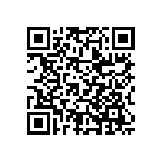 CMF60512K00BER6 QRCode