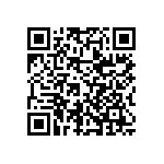 CMF60512R00BEEB QRCode