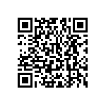 CMF60512R00BER6 QRCode