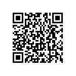 CMF6051K100BEBF QRCode