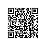 CMF6051K100BEEA QRCode