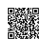 CMF6051K100BHEB QRCode