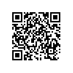 CMF6051K100CER6 QRCode