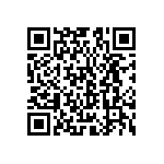 CMF6051K100FHEK QRCode