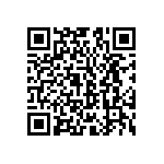 CMF6051K100FKEA70 QRCode