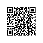 CMF6051K100FKEB QRCode