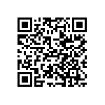 CMF6051K100FKEB70 QRCode