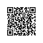 CMF6051K200BEBF QRCode