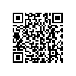 CMF6051K200BEEB QRCode