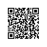 CMF6051R100CEEK QRCode