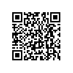 CMF6051R100FHR6 QRCode