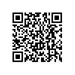 CMF6051R100FKBF QRCode